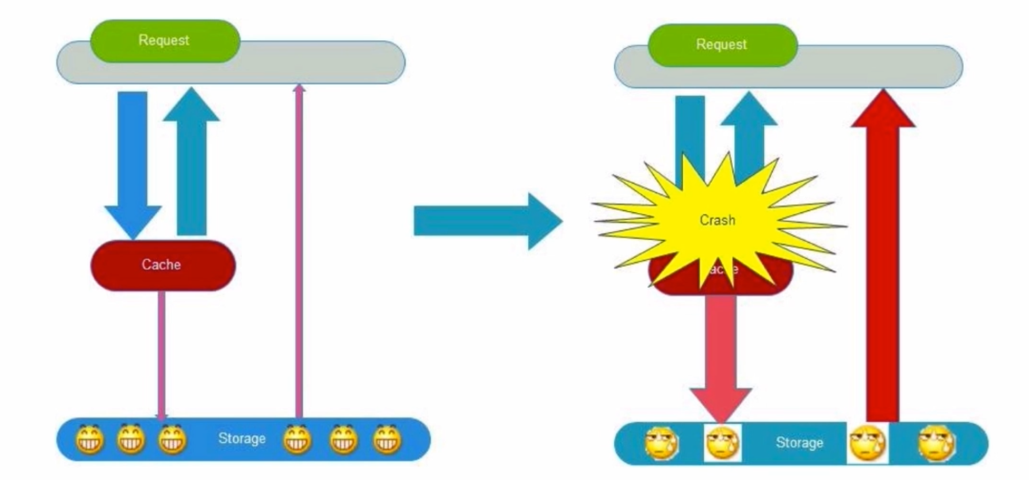 屏幕快照 2018-11-01 下午10.30.16